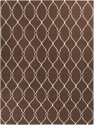 Surya Fallon FAL-1000 Area Rug by Jill Rosenwald 8' X 11'