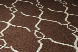 Surya Fallon FAL-1000 Area Rug by Jill Rosenwald