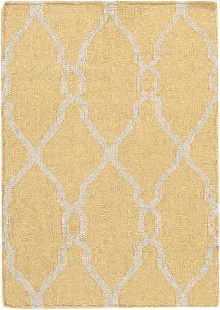 Surya Fallon FAL-1001 Area Rug by Jill Rosenwald 2' X 3'