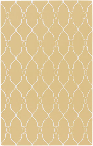 Surya Fallon FAL-1001 Area Rug by Jill Rosenwald main image