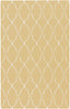 Surya Fallon FAL-1001 Area Rug by Jill Rosenwald