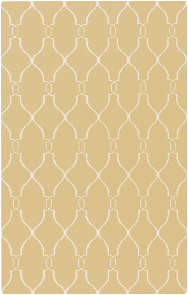 Surya Fallon FAL-1001 Area Rug by Jill Rosenwald