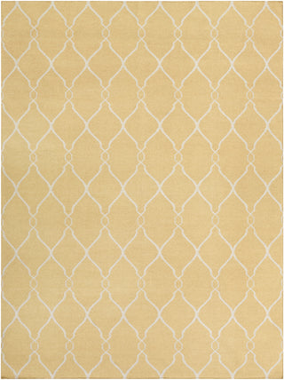 Surya Fallon FAL-1001 Area Rug by Jill Rosenwald 8' X 11'