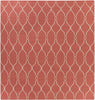 Surya Fallon FAL-1002 Area Rug by Jill Rosenwald