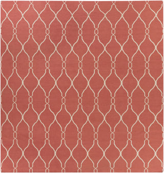 Surya Fallon FAL-1002 Area Rug by Jill Rosenwald