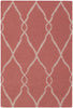 Surya Fallon FAL-1002 Area Rug by Jill Rosenwald 2' X 3'