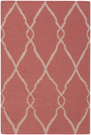 Surya Fallon FAL-1002 Area Rug by Jill Rosenwald 2' X 3'