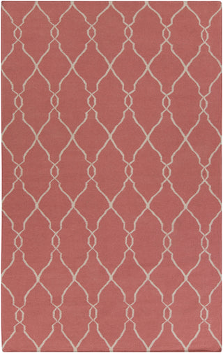 Surya Fallon FAL-1002 Area Rug by Jill Rosenwald main image