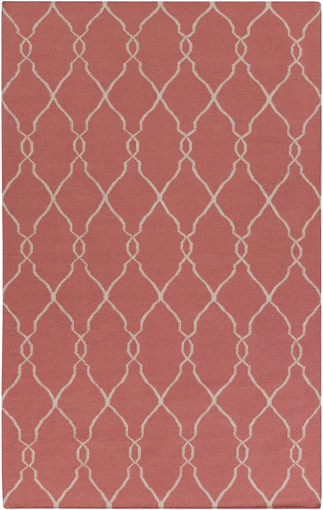 Surya Fallon FAL-1002 Area Rug by Jill Rosenwald