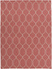 Surya Fallon FAL-1002 Area Rug by Jill Rosenwald 8' X 11'