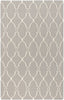 Surya Fallon FAL-1003 Area Rug by Jill Rosenwald