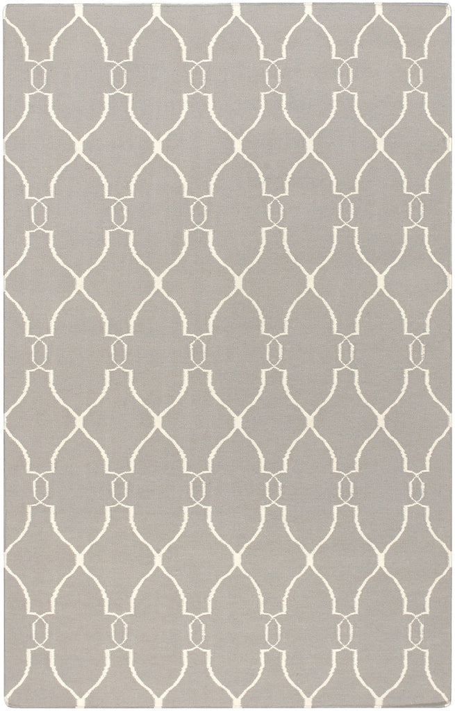 Surya Fallon FAL-1003 Area Rug by Jill Rosenwald