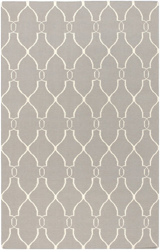 Surya Fallon FAL-1003 Area Rug by Jill Rosenwald