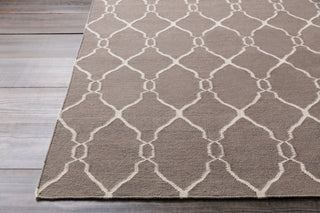 Surya Fallon FAL-1003 Area Rug by Jill Rosenwald 