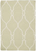 Surya Fallon FAL-1004 Area Rug by Jill Rosenwald 2' X 3'