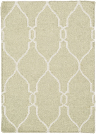 Surya Fallon FAL-1004 Area Rug by Jill Rosenwald 2' X 3'