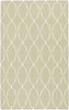Surya Fallon FAL-1004 Area Rug by Jill Rosenwald main image