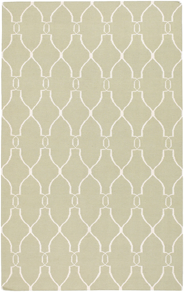 Surya Fallon FAL-1004 Area Rug by Jill Rosenwald