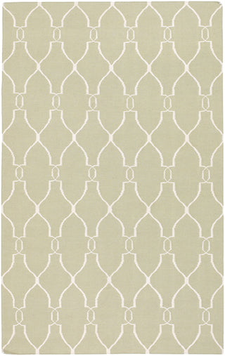 Surya Fallon FAL-1004 Area Rug by Jill Rosenwald