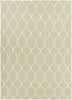 Surya Fallon FAL-1004 Area Rug by Jill Rosenwald 8' X 11'