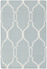 Surya Fallon FAL-1005 Area Rug by Jill Rosenwald 2' X 3'