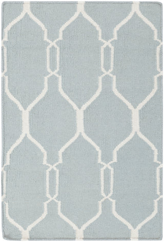 Surya Fallon FAL-1005 Area Rug by Jill Rosenwald 2' X 3'