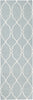 Surya Fallon FAL-1005 Area Rug by Jill Rosenwald 2'6'' X 8' Runner