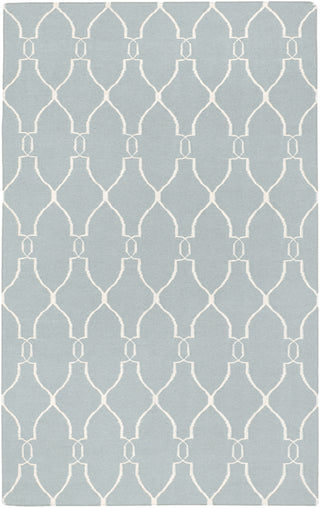 Surya Fallon FAL-1005 Area Rug by Jill Rosenwald main image