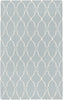 Surya Fallon FAL-1005 Area Rug by Jill Rosenwald