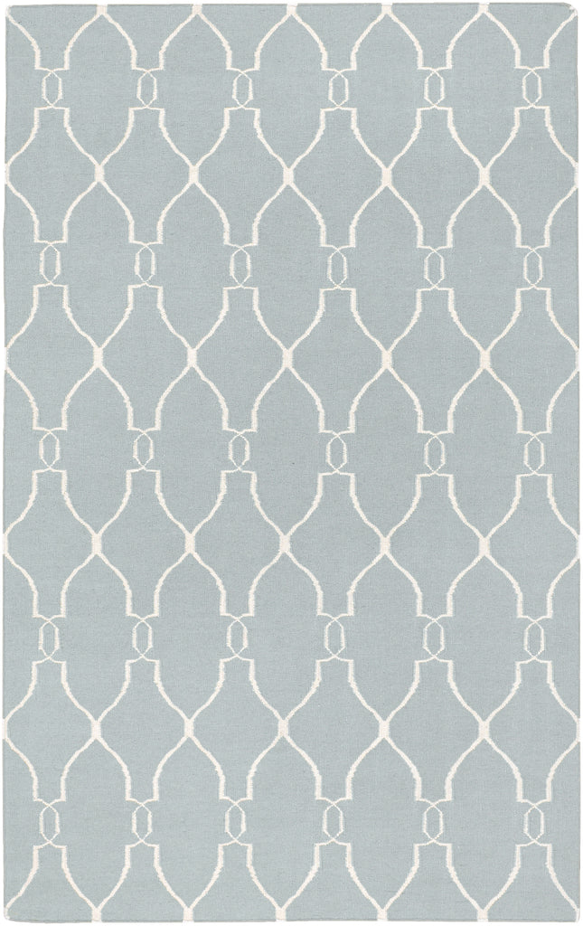 Surya Fallon FAL-1005 Area Rug by Jill Rosenwald