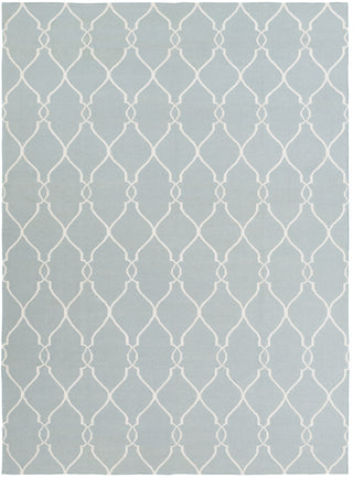 Surya Fallon FAL-1005 Area Rug by Jill Rosenwald 8' X 11'