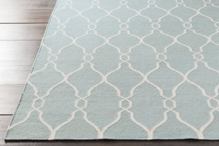 Surya Fallon FAL-1005 Area Rug by Jill Rosenwald 