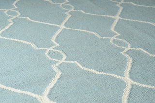 Surya Fallon FAL-1005 Area Rug by Jill Rosenwald