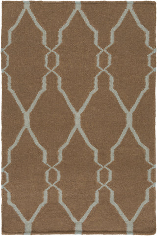 Surya Fallon FAL-1008 Area Rug by Jill Rosenwald