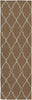 Surya Fallon FAL-1008 Area Rug by Jill Rosenwald