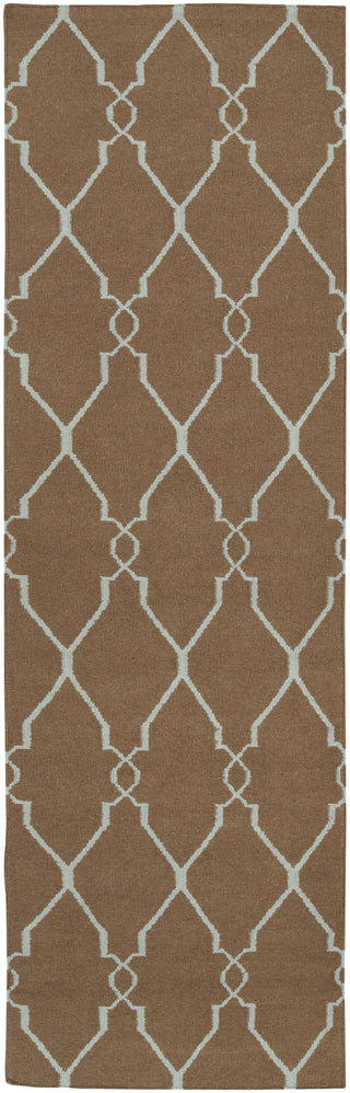 Surya Fallon FAL-1008 Area Rug by Jill Rosenwald