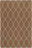 Surya Fallon FAL-1008 Area Rug by Jill Rosenwald