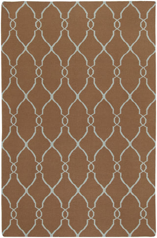 Surya Fallon FAL-1008 Area Rug by Jill Rosenwald