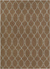 Surya Fallon FAL-1008 Area Rug by Jill Rosenwald