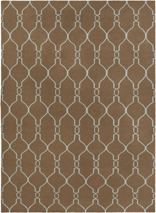 Surya Fallon FAL-1008 Area Rug by Jill Rosenwald