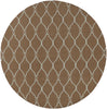 Surya Fallon FAL-1008 Area Rug by Jill Rosenwald