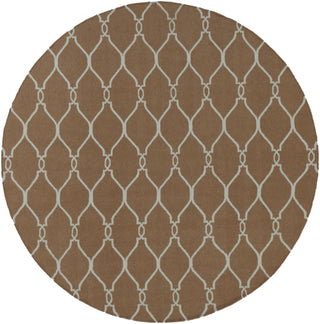 Surya Fallon FAL-1008 Area Rug by Jill Rosenwald