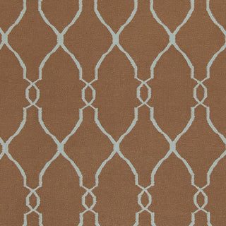 Surya Fallon FAL-1008 Area Rug by Jill Rosenwald