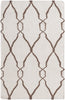 Surya Fallon FAL-1009 Area Rug by Jill Rosenwald 2' X 3'