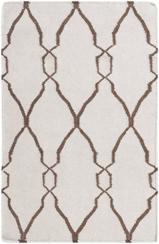 Surya Fallon FAL-1009 Area Rug by Jill Rosenwald 2' X 3'