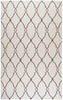 Surya Fallon FAL-1009 Area Rug by Jill Rosenwald
