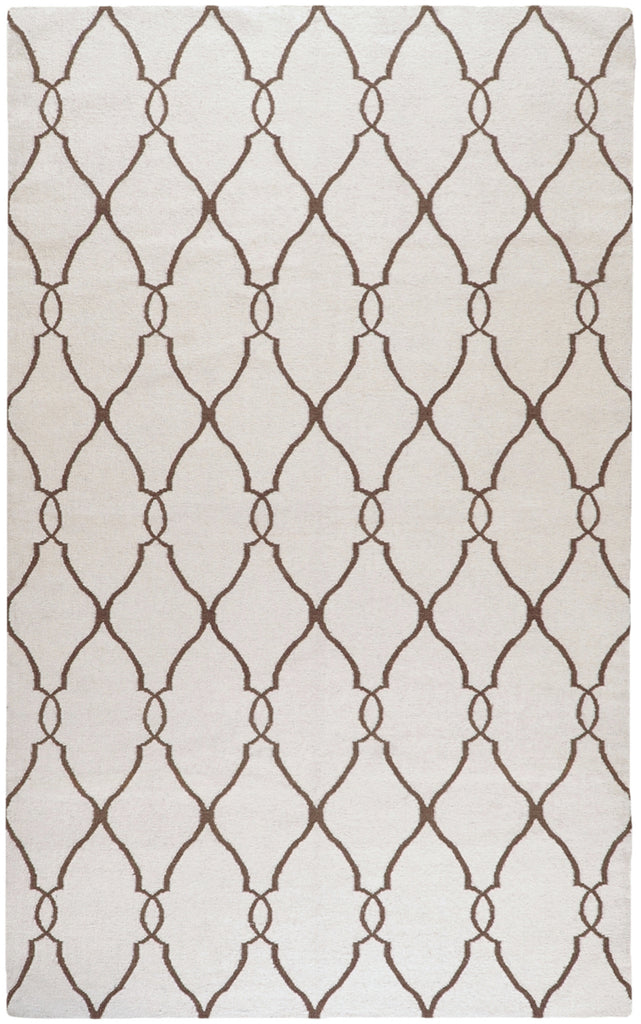 Surya Fallon FAL-1009 Area Rug by Jill Rosenwald