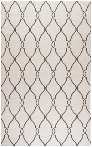 Surya Fallon FAL-1009 Area Rug by Jill Rosenwald