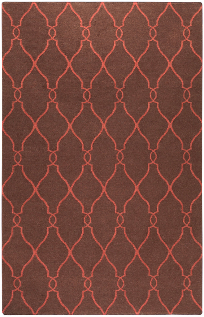 Surya Fallon FAL-1010 Area Rug by Jill Rosenwald