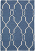 Surya Fallon FAL-1011 Area Rug by Jill Rosenwald 2' X 3'